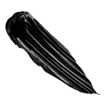 Тушь для ресниц Rockstar 24h Volumizing Mascara Rabanne, Deepest Black - фото 2