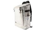 Рюкзак унисекс YONEX, Белый - фото 2