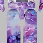 Macau 2023 X My First Baby Forward Fashion 10 BE@RBRICK - фото 4