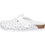 Сабо LICO, белый - фото 2