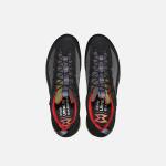 Мужские треккинговые ботинки Garmont Dranotrail Synth - фото 4