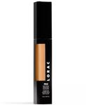 Стойкий консилер PRO Soft Focus, 0,25 унции Lorac, цвет 13.5 - фото