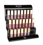 Блеск для губ Golden Rose 3D Mega Shine 105 - фото 2