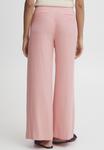 Брюки BYFVELENA b.young, цвет quartz pink - фото 3