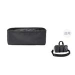 Изобретательные Ремни Сумки Ручная Работа - фото 2