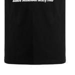 DSQUARED 2 Футболка с принтом логотипа Dsquared2 - фото 8