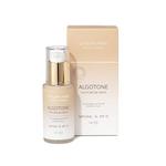 Натуральный BB-крем Multi-Care, 30 мл Sensum Mare - фото