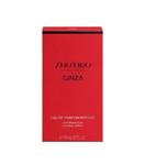 Парфюмированная вода, 30 мл Shiseido Ginza Intense - фото 2
