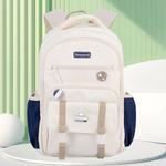 Рюкзак Sanrio Backpacks, My Melody Pink - фото 9