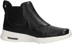 Кроссовки для пауэрлифтинга Nike Romaelos II Men's, Black - фото 5