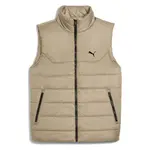 Жилет Puma ESS, бежевый - фото