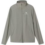 Коллекция Shadow Escape Солнцезащитная одежда для мужчин Camel, цвет Phantom Black - фото 2