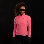 Куртка Siroko J1 Breakaway, розовый - фото 7