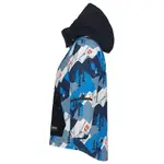 Куртка Icepeak Jena Kd I, белый - фото 3