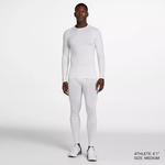 Мужские компрессионные тайтсы Dsg - фото 2