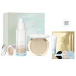 Набор косметики для женщин TIMAGE - фото 2