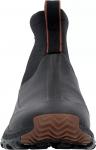 Ботинки Muck Boots Мужские ботильоны Outscape Max - фото 4