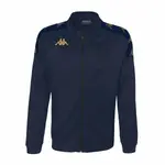 Детская толстовка Giullio Kappa, темно-синий - фото