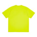 RECOLETA Футболка унисекс, Розовый - фото 11