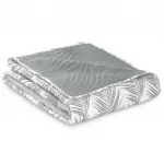 Покрывало Texpot - фото 2