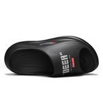 Шлепанцы мужские Deerway, белый - фото 19