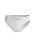 Трусы Calida, белый - фото 5