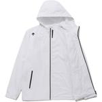 DESCENTE Куртка Unisex, Black - фото 10