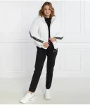 Куртка regular fit Ea7, белый - фото 2