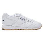 Мужские кроссовки Glide Reebok, белый - фото 2
