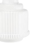 Аксессуары для ароматерапии Diptyque, белый - фото 3