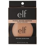 Бронзер primer-infused bronzer Elf Cosmetics, вес 10 гр. - фото 3