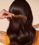 Масло для волос System Professional LipidCode LuxeOil Reconstructive Elixir, 30 ml - фото 5