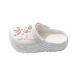 Сабо TZLDN Clogs Women's - фото 27