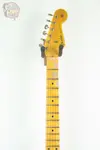 Fender Custom Shop 1957 Stratocaster Journeyman Relic - фото 2