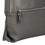 Сумка кросс-боди TOM TAILOR Erin, Grey - фото 5