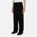 Брюки Dickies Corduroy 874, черный - фото 6