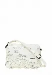 Сумка через плечо Desigual, White - фото 2