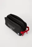 Косметичка chicago bulls Nba, Black - фото 3