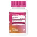 Pink Stork, Магний`` 60 капсул - фото 2