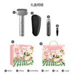 Электробритва Panasonic, зеленый - фото 8