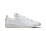 Кроссовки Adidas Stan Smith, белый - фото
