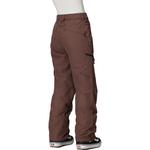 Брюки 686 Geode Thermagraph 686, Peppercorn - фото 4