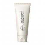 Очищающее средство Unisex PMPM - фото