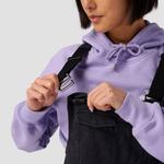 Предприятие в целом Stoic, цвет stretch limo - фото 4