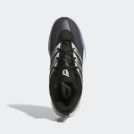 Спортивные кроссовки ADIDAS PERFORMANCE, серый - фото 7