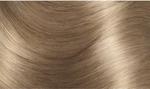 Крем-краска для волос 7/10 ASH MEDIUM BLONDE AMALFI - фото 2