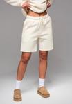 Шорты OU-SRBC-0101 Ombre, кремовый - фото 3