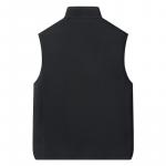 Жилет мужской Jeep Spirit, серый - фото 2