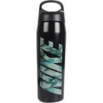 Nike Термостаканы Black 24oz/700ml - фото