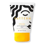 Легкий кондиционер PATTERN, 3.0 oz - фото